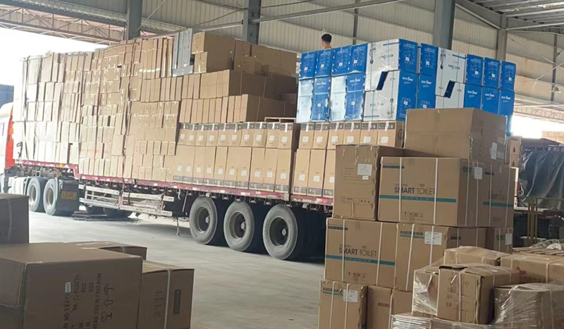 汕头濠江区到镇江物流专线-濠江区到镇江物流公司-上门取货
