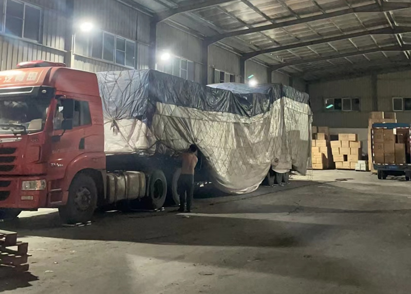 汕头到镇江物流专线-汕头到镇江物流公司-收费合理 汕头到镇江物流专线-汕头到镇江物流公司-收费合理